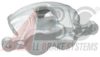 FORD 1553793 Brake Caliper